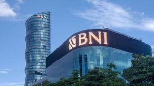 EWF | BNI Dorong Kesetaraan Gender, Perkuat Peran Perempuan