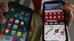 EWF | DJP Catat Setoran Pajak Digital Capai Rp50,51 T per Maret 2026