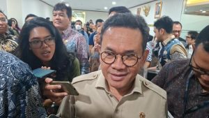 EWF | Harga Minyakita Naik, Ini Pemicunya