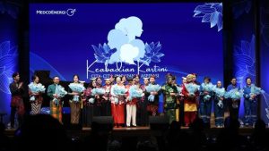 EWF | Hari Kartini 2026, MedcoEnergi Buktikan Perempuan Indoensia Bisa Memimpin di Industri Energi