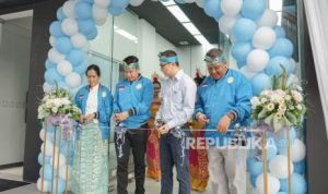 EWF | Industri Kripto Indonesia Terus Tumbuh, Literasi Jadi Kunci