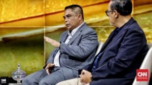 EWF | Jangan Asal Beli, BSI Bocorkan Kunci Investasi Emas Sesuai Syariah