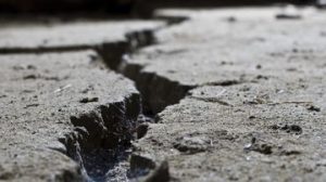EWF | Jepang Cabut Peringatan Gempa Super Besar Usai Gempa M 7,7