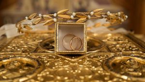 EWF | Kabar Buruk: Harga Emas Ambruk, Dunia Cemas Tunggu Aba-Aba dari AS