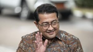 EWF | Kemenkraf Dorong 4 Startup RI Bidik Pasar Jepang Usung Sustainability