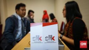 EWF | OJK Perpanjang Batas Pelaporan SLIK Asuransi hingga Desember 2027