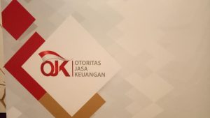 EWF | OJK Ungkap Penyebab Bunga Kredit Masih Tinggi