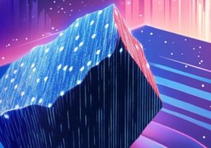 EWF | OKX, BlackRock, dan Standard Chartered Rambah Utilitas Baru Aset Tokenisasi