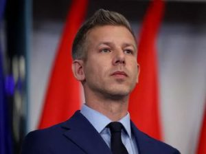 EWF | PM Terpilih Hungaria Akan Tangkap Netanyahu Jika Berkunjung