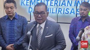 EWF | Pemerintah Siapkan Insentif Perusahaan Kembangkan Bioetanol di RI