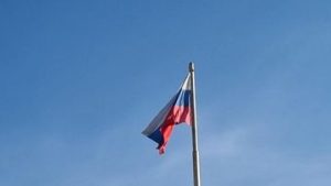 EWF | Rusia Wanti-wanti Negara Eropa Tidak Tampung Pesawat Pengebom Prancis!