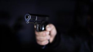 EWF | Serangan Militan Tewaskan 10 Orang di Proyek Tambang Emas Pakistan