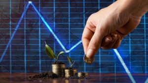 EWF | Singapura Masih Jadi Investor Terbesar di RI: China, AS-Jepang Ngintip