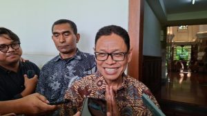 EWF | Tok, RI akan Bertahap Impor 150 Juta Barel Minyak Rusia