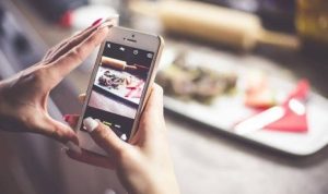EWF | Banyak Bisnis F&B Tumbang Saat Gencar Ekspansi, Ini Penyebabnya
