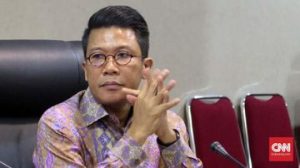 EWF | DPR Nilai Pernyataan Prabowo soal Dolar AS Demi Tenangkan Masyarakat