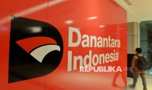 EWF | DSI Didorong Jadi Pengawas Platform Digital Perdagangan Sawit