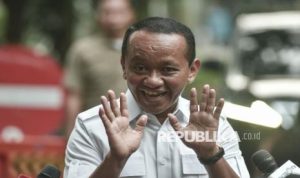 EWF | Dari Angola sampai Rusia, Ini Sumber Baru Impor Minyak Mentah Indonesia