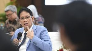 EWF | Ikuti Perintah Prabowo, Purbaya Siap Copot Dirjen Bea Cukai