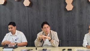 EWF | Penerima LPDP Dapat Pembekalan TNI, Purbaya: Jangan Sampai Nanti Hina Negara!