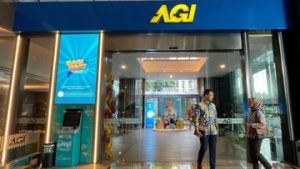 EWF | Pengundian BAGI HOKI 2026 Periode 1 Segera Digelar, Hadiah Utama Rp1 M