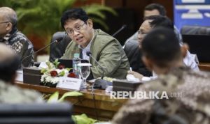 EWF | Purbaya Ancam Potong Anggaran Pemda yang Ganggu Investasi