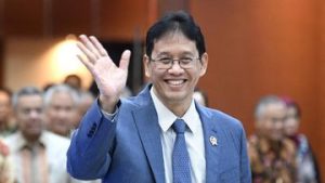 EWF | Purbaya Klaim Satgas Debottlenecking Tarik Investasi di Atas Rp525 T