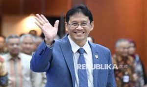 EWF | Purbaya Ramal IHSG Menguat Pekan Depan, Ini Alasannya