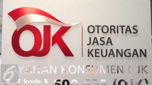 EWF | Satgas PASTI Temukan 951 Pinjol Ilegal, Cek di Sini