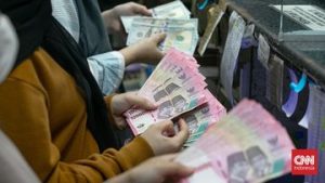 EWF | Sompo Indonesia Torehkan Kinerja Keuangan Kuat di 2025