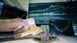 EWF | 14 Kabar Genting Guncang RI Pekan Ini, IHSG-Rupiah Dibuat Gemetar