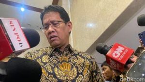 EWF | 39 Pemda Tak Mampu Bayar Gaji PPPK, Ini Respons Purbaya