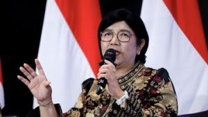 EWF | BI Dongkrak Suntikan Likuiditas hingga Rp1.000 T, Untuk Apa?