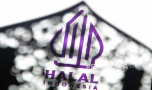 EWF | BI Perkuat Ekonomi Syariah Lewat Wakaf Produktif dan Sertifikasi Halal