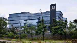 EWF | Bagikan Dividen Rp 7,63 Triliun, UNVR Tunjukkan Ketangguhan Bisnis