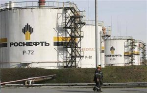 EWF | Bos Raksasa Minyak Rusia: AS Untung Besar di Balik Penutupan Selat Hormuz