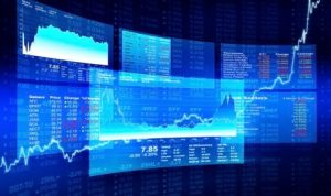 EWF | Cermati Regulasi Sebelum Pilih Aplikasi Trading