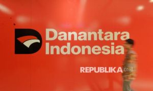 EWF | Danantara: Telkom Akan Likuidasi 12–14 Anak Usaha, Tak Ada PHK Karyawan