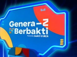 EWF | Dorong Ekonomi Desa Binaan, Program Genera-Z Berbakti BCA Siap Masuki Fase Implementasi