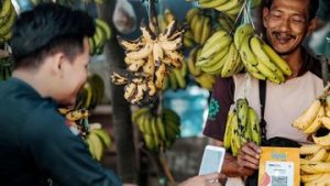EWF | Dorong Likuiditas, Bank Mandiri Apresiasi Penempatan Dana SAL Kemenkeu