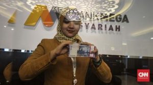 EWF | Flexi Gold Tumbuh 1.688 Persen, Kontribusi Terbesar dari Jakarta