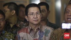 EWF | Freeport Ajukan Draf Perjanjian Divestasi Saham 12% ke Pemerintah