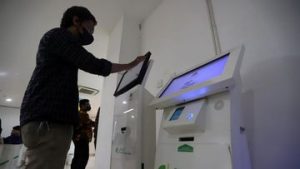 EWF | Gaji Sudah Dipotong Pajak, Kok JHT Masih Kena Lagi?