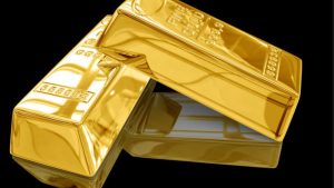 Equityworld Futures | Harga Emas Dunia Melemah Tertekan Sinyal Kenaikan Suku Bunga The Fed