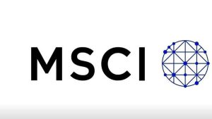 EWF | Hasil Review MSCI: Transparansi Saham Indonesia Jadi Rapor Merah