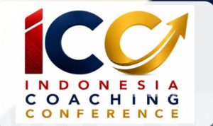 EWF | ICC 2026, Upaya Mendorong Human Transformation Indonesia