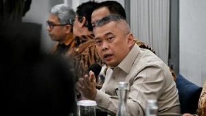 EWF | Ini Rincian Diskon Tiket KA-Pesawat Selama Libur Sekolah