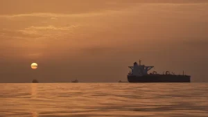 EWF | Iran Klaim Kembali Menutup Selat Hormuz