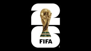 EWF | Ironi Piala Dunia 2026: Panggung Megah untuk Sponsor Sakit-sakitan