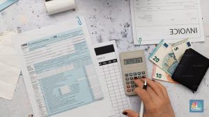 EWF | Jadwal Cum Date Dividen 23 Emiten Pekan Ini, Ada INCO – MTLA